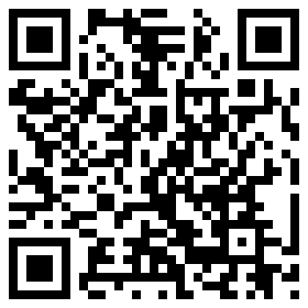 qrcode für BEGA 84926AK3