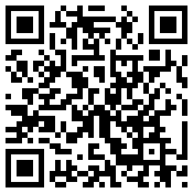qrcode für Siemens 3RT2025-1BA40 - Schütz AC 3 7 5 DC 12 3 polig Baugröße S0
