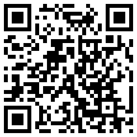 qrcode für BEGA 84927AK3