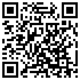 qrcode für BEGA 84929AK3