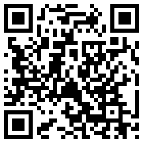 qrcode für Synergy 21 S21-LED-000678 - LED Adapter LED Leuchtmittel E40 >E40 lang