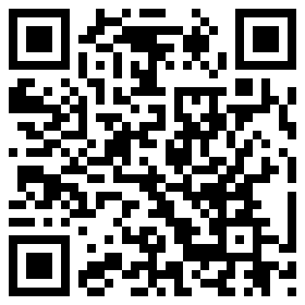 qrcode für BEGA 84931AK3