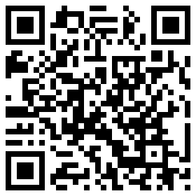 qrcode für Honeywell - Standfuß Voyager 9520 9540 BEIGE