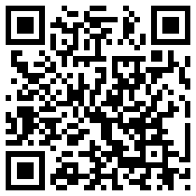 qrcode für BEGA 84932AK3