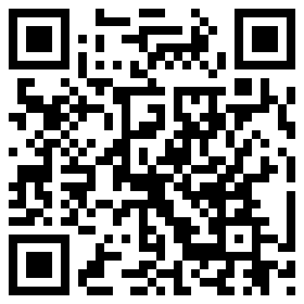 qrcode für BEGA 84933AK3