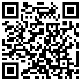 qrcode für BEGA 84935AK3
