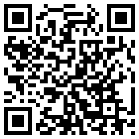 qrcode für BEGA 84936AK3