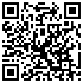 qrcode für Eska 520.515 - 5x20mm 1500A 0 63A 250V Feinsicherung flink DIN41660
