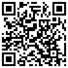 qrcode für BEGA 84937AK3