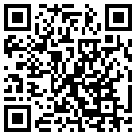 qrcode für BEGA 84939AK3