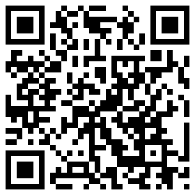 qrcode für Lappkabel ÖLFLEX CLASSIC 110 H - LAPP 5G6 Steuerleitung