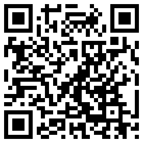 qrcode für BEGA 84945AK3