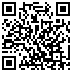 qrcode für BEGA 84946AK3