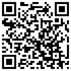 qrcode für BEGA 84949AK3