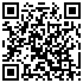 qrcode für BEGA 84950AK3