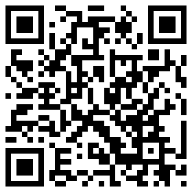 qrcode für BEGA 84951AK3