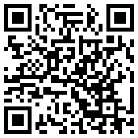 qrcode für BEGA 84952AK3