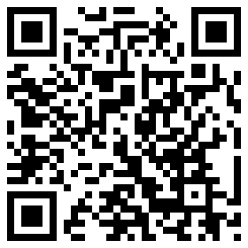 qrcode für BEGA 84953AK3