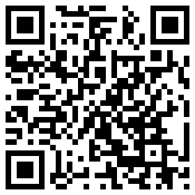 qrcode für Jung CD595BFLG - Wippe Serienschalter bruchsicher lichtgrau