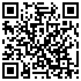 qrcode für Siemens 3RT2018-2BB42-1AA0 - Schütz AC 3 DC24 3 polig Baugröße S00