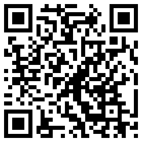 qrcode für Niedax Hängestiel Doppel Profil 50X22x1000mm Edelstahl - HDUF 50/1000 E3