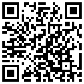 qrcode für Niedax Hängestiel Doppel Profil 50X22x800mm Edelstahl - HDUF 50/800 E3