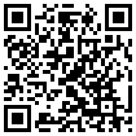 qrcode für Niedax Deckel Bogen 45° B105mm t4 5mm bandverzinkt Drehriegelvers - RBADVSRS 100