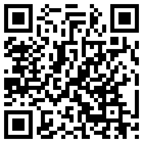 qrcode für Siemens 3RT2018-1BA42 - Schütz AC 3 7 5 DC12 3 polig Baugröße S00