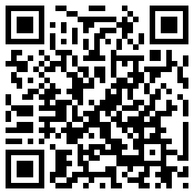 qrcode für Niedax Kabelrinne 60x250x3000mm t1 0mm ungelocht bandverzinkt - RLUC 60.250