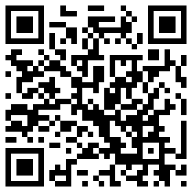 qrcode für Niedax Stoßstellenverbinder einstückig förmig 99x147mm feuerverzinkt - RV 110.150 F