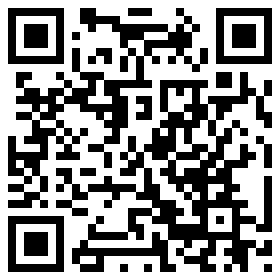 qrcode für Lappkabel ÖLFLEX CLASSIC 110 H - LAPP 2X1 Steuerleitung