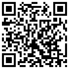qrcode für Niedax Stoßstellenverbinder einstückig förmig 24x297mm feuerverzinkt - RV 35.300 F