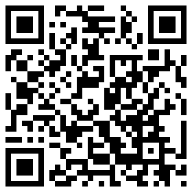 qrcode für Lappkabel ÖLFLEX CLASSIC 110 H - LAPP 3G1 Steuerleitung