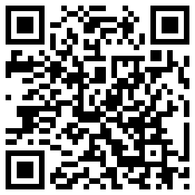qrcode für Hager VZ522 - PE/N Klemmenträger Volta 17 Klemmstellen