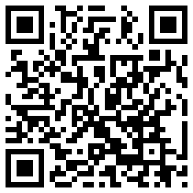 qrcode für Niedax Distanzprofil ZProfil 120x300mm Systemloch bandver - RZP 120/300