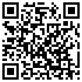qrcode für Lappkabel ÖLFLEX CLASSIC 110 H - LAPP 3X1 Steuerleitung