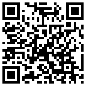 qrcode für BEGA 84957AK3