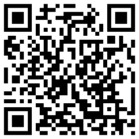 qrcode für BEGA 84958AK3