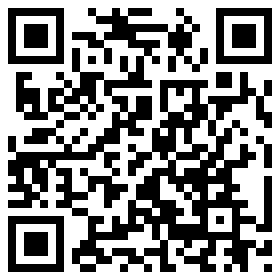 qrcode für Klauke 50040405 - Zugschraube 19x55mm Kugellager