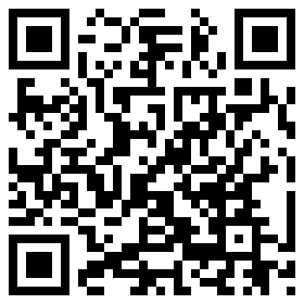 qrcode für Lappkabel ÖLFLEX CLASSIC 110 H - LAPP 4X1 Steuerleitung