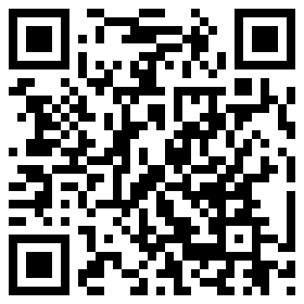 qrcode für BEGA 84959AK3