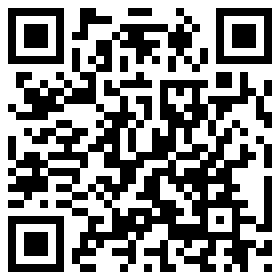 qrcode für Siemens 3RT2027-1AP60-0UA0 - Schütz 10 HP 4 AC 220 50 240 60 3 polig