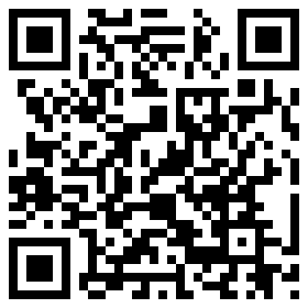 qrcode für Inalp Patton SN4838/4JS4JOC/EUI - Patton SmartNode 4838 4 FXS & 4 FXO VoIP IAD 35