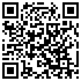 qrcode für Lappkabel ÖLFLEX CLASSIC 110 H - LAPP 7G1 Steuerleitung
