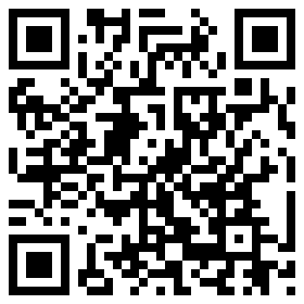 qrcode für Lappkabel ÖLFLEX CLASSIC 110 H - LAPP 3X1 5 Steuerleitung