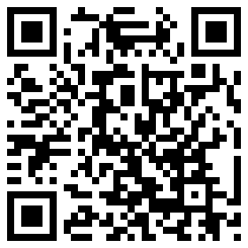 qrcode für Berker 1109 19 09 - 11091909 Zwischenring Zentral Platte 1/B 1/B 3/B 7 Glas pws matt