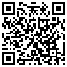 qrcode für Diverse NSGAFOEU 3KV 1x95,0 - NSGAFÖU 1 8 kV / 3 0 kV 95 qmm Sondergummiaderleitung VDE 0250 602
