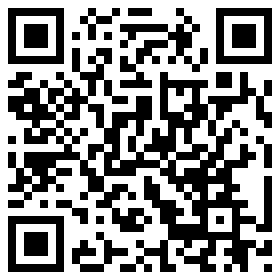qrcode für Lappkabel ÖLFLEX CLASSIC 110 H - LAPP 3X1 5 Steuerleitung