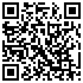 qrcode für Siemens 3RT2025-1BJ80 - Schütz AC 3 7 5 DC 72 3 polig Baugröße S0