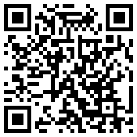 qrcode für BEGA 84961AK3